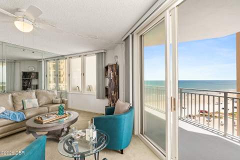 3047 S Atlantic Avenue #1002, Daytona Beach Shores FL - photo 20 of 73