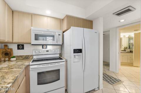 3047 S Atlantic Avenue #1002, Daytona Beach Shores FL - photo 23 of 73