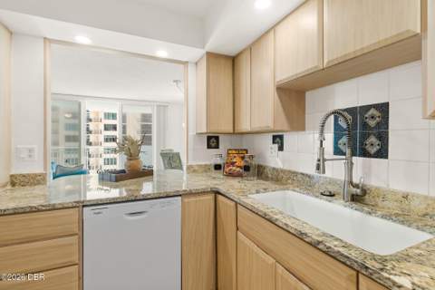 3047 S Atlantic Avenue #1002, Daytona Beach Shores FL - photo 24 of 73
