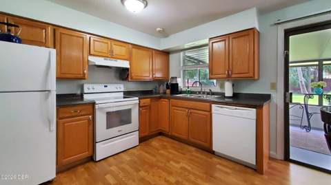 1532 Decatur Avenue, Holly Hill FL - photo 22 of 59
