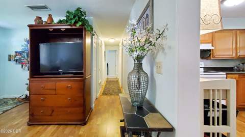 1532 Decatur Avenue, Holly Hill FL - photo 15 of 59