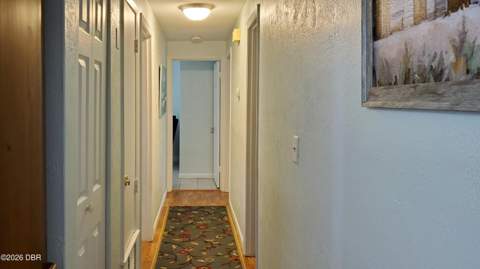 1532 Decatur Avenue, Holly Hill FL - photo 18 of 59
