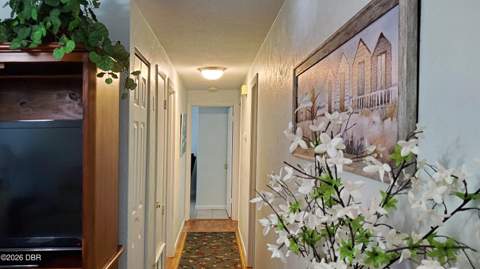 1532 Decatur Avenue, Holly Hill FL - photo 19 of 59
