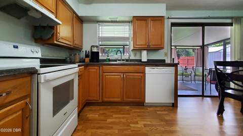 1532 Decatur Avenue, Holly Hill FL - photo 24 of 59