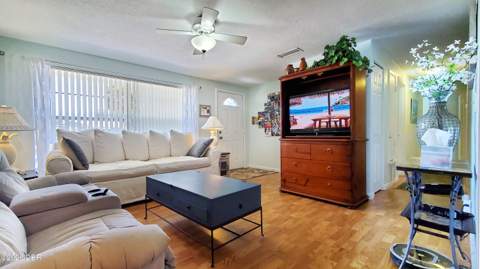 1532 Decatur Avenue, Holly Hill FL - photo 16 of 59