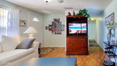 1532 Decatur Avenue, Holly Hill FL - photo 17 of 59