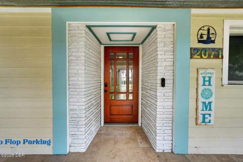 2071 S Peninsula Drive, Daytona Beach FL - photo 9 of 52