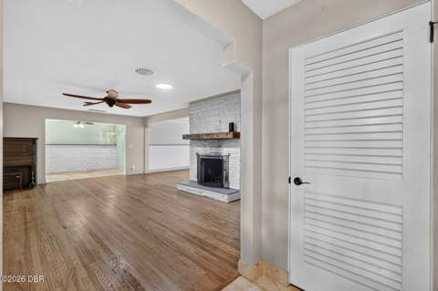 2071 S Peninsula Drive, Daytona Beach FL - photo 10 of 52