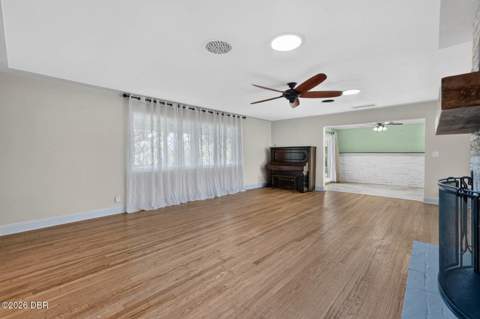 2071 S Peninsula Drive, Daytona Beach FL - photo 13 of 52