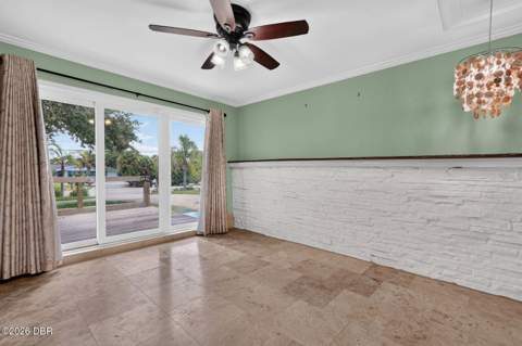 2071 S Peninsula Drive, Daytona Beach FL - photo 15 of 52
