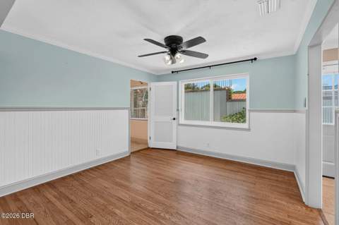 2071 S Peninsula Drive, Daytona Beach FL - photo 18 of 52