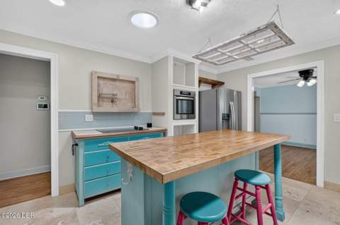 2071 S Peninsula Drive, Daytona Beach FL - photo 21 of 52
