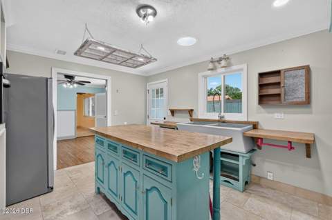 2071 S Peninsula Drive, Daytona Beach FL - photo 22 of 52