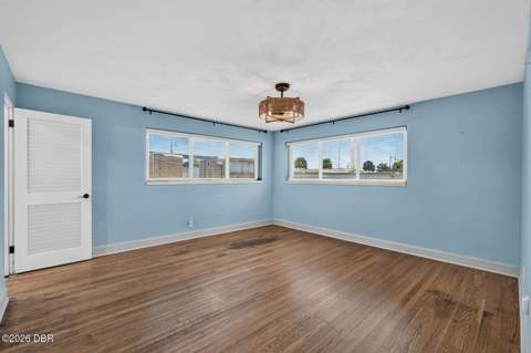 2071 S Peninsula Drive, Daytona Beach FL - photo 23 of 52