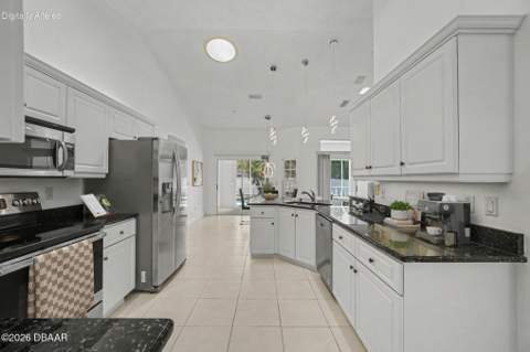 6079 Red Stag Drive, Port Orange FL - photo 15 of 38