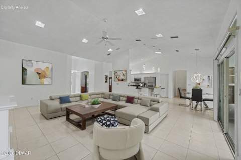 6079 Red Stag Drive, Port Orange FL - photo 9 of 38