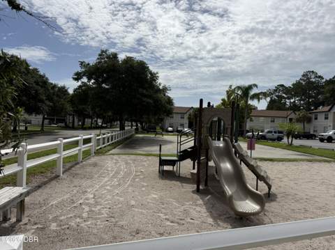 417 Banana Cay Drive #F, South Daytona FL - photo 6 of 21