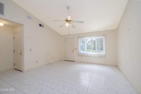 308 N 6th Street, Flagler Beach FL - photo 11 of 36