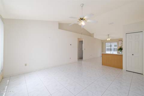 308 N 6th Street, Flagler Beach FL - photo 12 of 36