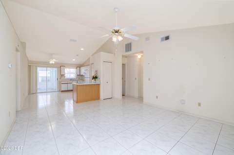 308 N 6th Street, Flagler Beach FL - photo 13 of 36