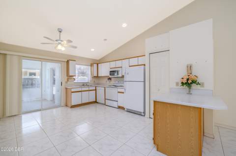 308 N 6th Street, Flagler Beach FL - photo 14 of 36