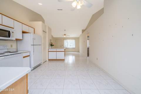 308 N 6th Street, Flagler Beach FL - photo 16 of 36