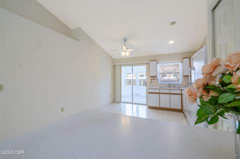 308 N 6th Street, Flagler Beach FL - photo 17 of 36