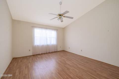 308 N 6th Street, Flagler Beach FL - photo 18 of 36