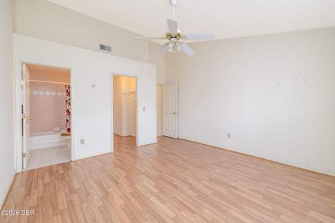 308 N 6th Street, Flagler Beach FL - photo 19 of 36