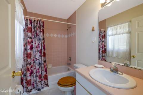 308 N 6th Street, Flagler Beach FL - photo 20 of 36
