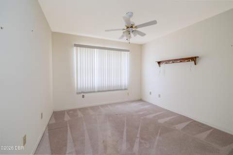 308 N 6th Street, Flagler Beach FL - photo 21 of 36
