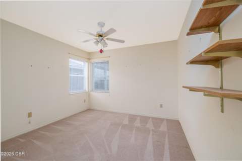 308 N 6th Street, Flagler Beach FL - photo 23 of 36