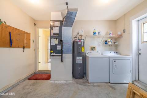 308 N 6th Street, Flagler Beach FL - photo 24 of 36