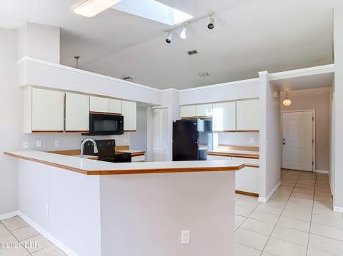 3792 Long Grove Lane, Port Orange FL - photo 11 of 45