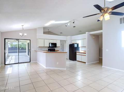 3792 Long Grove Lane, Port Orange FL - photo 13 of 45