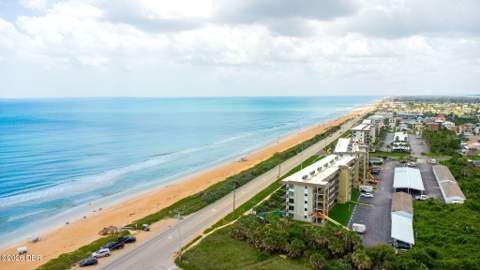 3180 Ocean Shore Boulevard #510, Ormond Beach FL - photo 9 of 40