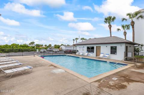 3180 Ocean Shore Boulevard #510, Ormond Beach FL - photo 8 of 40
