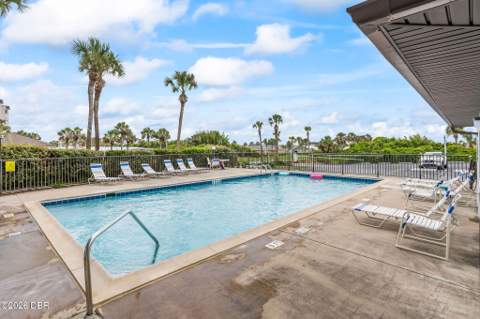 3180 Ocean Shore Boulevard #510, Ormond Beach FL - photo 7 of 40