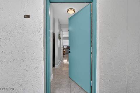 3180 Ocean Shore Boulevard #510, Ormond Beach FL - photo 10 of 40