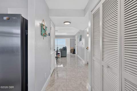 3180 Ocean Shore Boulevard #510, Ormond Beach FL - photo 11 of 40
