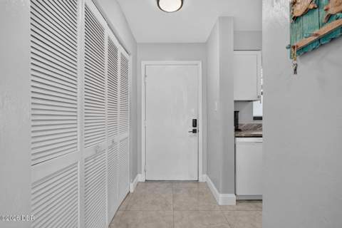 3180 Ocean Shore Boulevard #510, Ormond Beach FL - photo 12 of 40