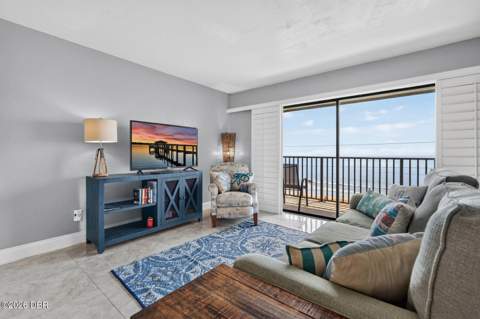 3180 Ocean Shore Boulevard #510, Ormond Beach FL - photo 13 of 40