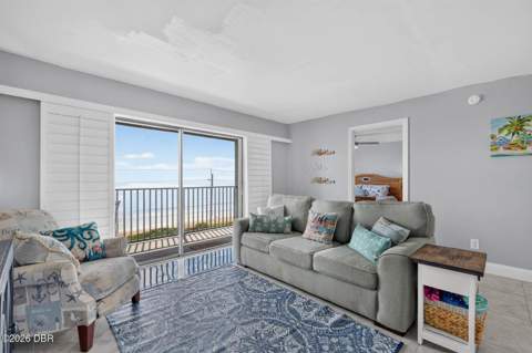 3180 Ocean Shore Boulevard #510, Ormond Beach FL - photo 14 of 40