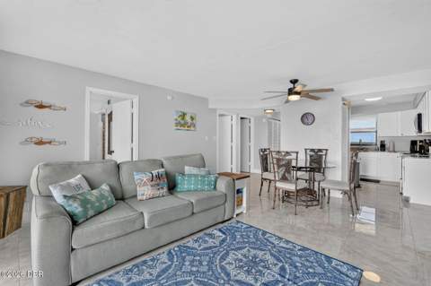 3180 Ocean Shore Boulevard #510, Ormond Beach FL - photo 15 of 40