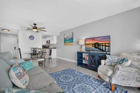 3180 Ocean Shore Boulevard #510, Ormond Beach FL - photo 16 of 40