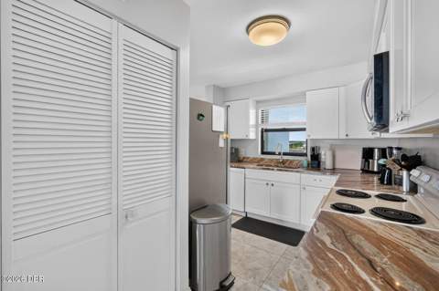 3180 Ocean Shore Boulevard #510, Ormond Beach FL - photo 17 of 40