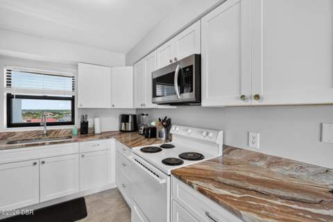 3180 Ocean Shore Boulevard #510, Ormond Beach FL - photo 18 of 40