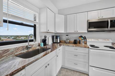 3180 Ocean Shore Boulevard #510, Ormond Beach FL - photo 19 of 40