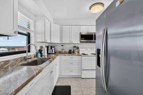 3180 Ocean Shore Boulevard #510, Ormond Beach FL - photo 20 of 40