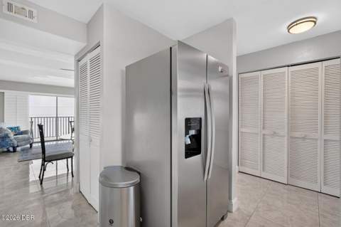 3180 Ocean Shore Boulevard #510, Ormond Beach FL - photo 21 of 40